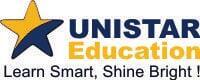 unistareducation.in