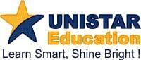 unistareducation.in